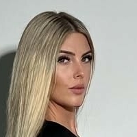 Pia Wagner Nackt