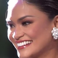 Pia Wurtzbach Nackt