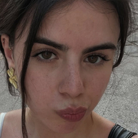 Pia Yasmin Nackt