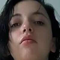 piamargaritaa Nackt