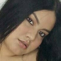 piarose_xxx Nackt