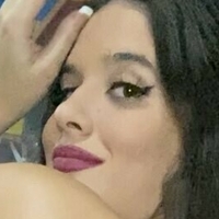 picapicamodel Nackt