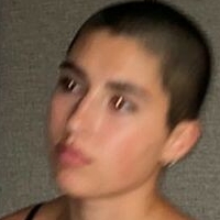 pickledwh0re Nackt