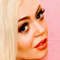 Picky Nikki Nackt