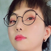 PiercedGummy Nackt