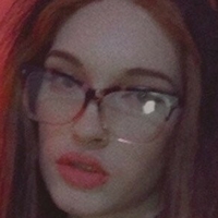 piercedlilangel Nackt