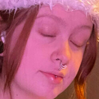 Piercednoodle Nackt