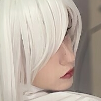 Pierrecosplay Pierre Nackt
