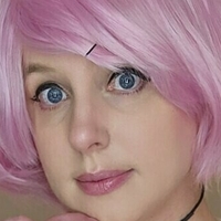 piggynukka Nackt