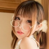 pigu_majosama Nackt