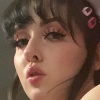Pikachai Nackt