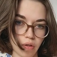 Pikdame Nackt