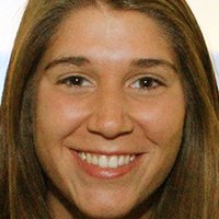 Pilar Delano Nackt