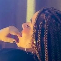 Pilar Facefuck Nackt