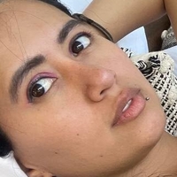 Pilar Martinez Nackt