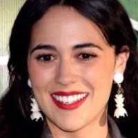 Pilar Santacruz Nackt