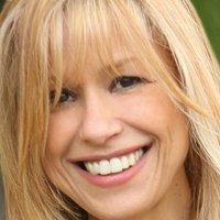 Pilar Soto Nackt