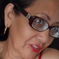 Pilar Valderama Nackt