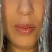 PilarBigMilkyBoobs Nackt