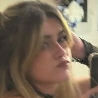 Pilinunez Nackt