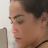 Pillar Costa Nackt