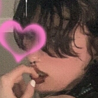 pillowjuice Nackt