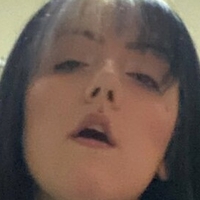 pimenta Nackt