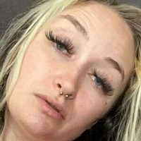 pimpcess1997 Nackt