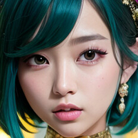 pinappleumi Nackt