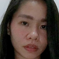 Pinay Elena Nackt