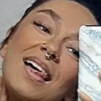 pineapple_ink Nackt
