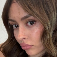 Pineapplepaintedlime Nackt