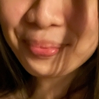 pingbean96 Nackt