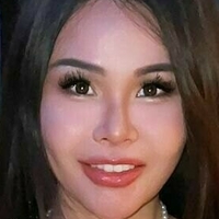 pingthai Nackt