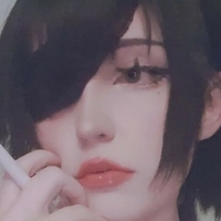 Pinguhime Nackt