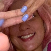 Pink Bunny | U Nackt