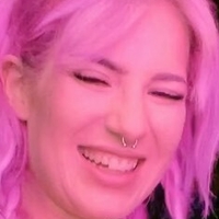 pinkarosalina Nackt
