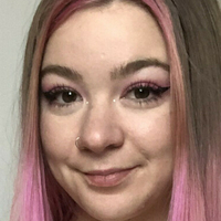 Pinkbaby24 Nackt