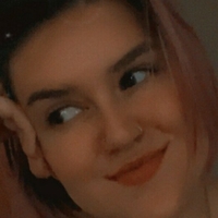 pinkbaybe Nackt