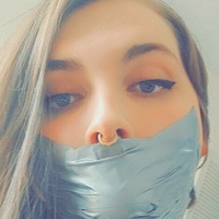 pinkbitchy Nackt