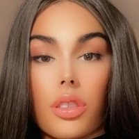 Pinkboochie Nackt