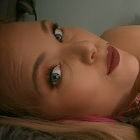 pinkcurvyblonde Nackt