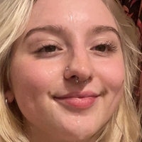 Pinkcutie18 Nackt