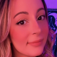 Pinkeeplays Nackt