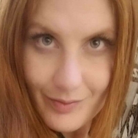 pinkestpussyqueen Nackt