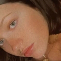 pinkgoddessgirlfree Nackt