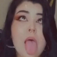 Pinkieme Nackt