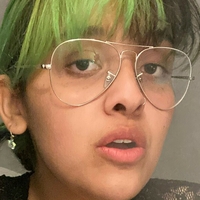 pinkplague Nackt