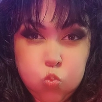 Pinksaltmoon Nackt