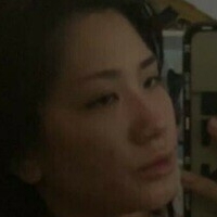 pinksoju Nackt